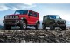 預接單達五萬輛大受歡迎、Suzuki Jimny NOMADE 日規緊急暫停接單！