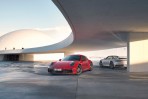 完全不受中美經濟戰影響!Porsche 2019年銷售量上漲10%