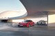 完全不受中美經濟戰影響！Porsche 2019年銷售量上漲10%