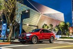 239 萬起全面升級iDrive7.0全數位虛擬座艙, 2020年式全新BMW X3、X4進化登場!