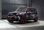 Kia Soul將於2025年式車型生產完畢後,正式停產