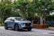 標準版168.9萬/增程版188.9萬、較預售價降價 1 萬，Nissan 純電精品旗艦 ARIYA 正式在台發表！