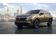 完全專為中國市場設計的中大型 SUV,Nissan Pathfinder Concept 上海車展無預警亮相、年底投產!