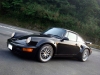 Ben的人車故事，第10章：Porsche 911 Carrera