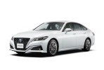 市場反彈聲浪太大導致研發計畫不斷修正！Toyota CROWN 後驅房車規格將於 2024 復活
