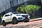 Hyundai秋季健檢,為您守護行車安全!