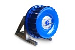 Protean Electric在IAA Mobility展示IWM技術,可降低車輛製造成本