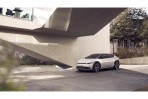 Kia EV6 首批限量300台正式完售! 3月19-20日台中麗寶Outlet Mall接棒登場!