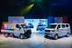 廂車55萬起、貨車53萬起，全新中華自主研發 CMC JSPACE 正式在台發表！