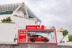 Volkswagen ID.UNBOXING 走過3城市 即將抵達高雄與台北 邀請捕獲野生ID.贈消暑好禮