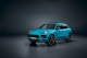 275萬起，嶄新家族設計語彙及先進科技配備，小改款 Porsche Macan 預售展開！