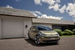 可愛度、質感、數位化再進化！Volkswagen全新第二代ID.3亮相