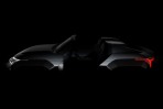 MI-TECH Concept 與 Super Height K-Wagon Concept 領軍,Mitsubishi 公布 2019 東京車展陣容!