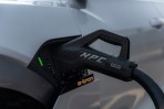 充電功率vs充電速度:Audi說明構成較高充電性能的主要因素