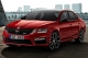 Skoda六秒台戰將再加一：Octavia RS 245訴求更強的操控性能