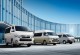安全配備充實化、整合 ITS CONNECT，Toyota Hiace 日規全車系/HIMEDIC 救護車配備全面升級
