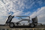 關於過去經典Lamborghini,您可能有所不知的五項紀錄
