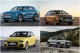 Q8、e-tron、新世代Q3及A1領軍，2020台北車展Audi重點展車曝光
