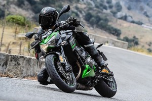 讓騎士輕鬆玩操控,倍耐力DIABLO ROSSO III優惠開跑