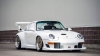 全球僅生產11部！稀有度破表Porsche 993 GT2 EVO釋出！