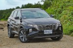 HYUNDAI汽車歲末感恩回饋 試乘抽iPhone 15新機 購車再享多重豪禮