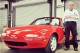 創造出 MX-5、RX-7 FD 的「Miata 之父」, 馬自達傳奇設計師 Tsutomu「Tom」Matano 享壽 76 歲!