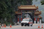 福斯商旅攜手花蓮經銷商進東汽車 為花蓮震災盡一份心力 提供災損車維修零件六折及救護車輛免費換油服務