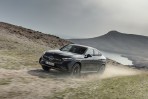 全面電氣化、捨棄六缸,Mercedes-Benz GLC Coupe 美型跑旅亮相、台灣預計年底前發表