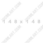 【原廠新聞】全球豪華車壇第一！BMW集團2010年第一季全球銷售成長13.8%