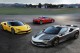 Ferrari推出SF90 Stradale十分鐘超細節製作影片