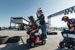 F1澳洲站公告取消 Red Bull Racing F1車手進行內部開幕賽閉門競速?