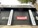 歐固德.SAVE雙強攜手裕融車貸 推「進口車專屬保養大禮包」