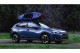 新增 2.5 FB25 水平對臥引擎設定，2021 年式樣 Subaru XV Crosstrek 北美亮相