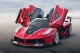 Hublot x Ferrari FXX K最新藍寶石「透視」錶款 暨 精彩Ferrari FXX K動態影片