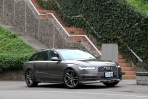 真正的「全能」!Audi RS6 All Road是否就是你苦尋的那部車?