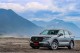 昔日休旅王者格局全面向上，2023 Honda CR-V 1.5 Prestige VTEC TURBO