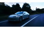 2025 CES: Sony Honda Mobility 正式推出首款量產車「 AFEELA 1」、2025 開始於美國加州市場販售