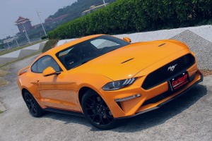 Ford夏日健檢開跑，輪胎電瓶享優惠還能會員升級！