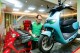 最好養的電動機車！eMOVING iE125搶搭補助末班車
