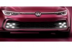Volkswagen預告第八代Golf GTI將於日內瓦車展現身 動力將會是油電混合?!