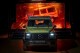 Mercedes-Benz致敬1980年代越野標誌的起源，推出僅460輛限量版G-Class
