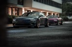 失落的豪華大型個人用車迎來曙光?Genesis X Gran Coupe/Convertible Concept 再度亮相