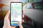 TOYOTA及LEXUS車主APP洗車地圖服務正式上線！攜手全國、車容坊打造智慧洗車新體驗，開幕雙重好禮同步登場