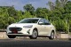 新實用主義！Ford Focus 1.5 Ti-VCT四門美夢型試駕