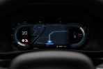 Volvo首創的車連網安全技術已可提醒駕駛前方發生的事故,並與其他品牌汽車共享