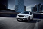 搭載1.5L BlueHDi渦輪增壓柴油引擎,2020 Peugeot 308、2008 SUV 限量特仕車型發表