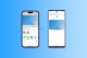 BMW數位鑰匙持續擴大iPhone和Android設備之間共用的靈活性