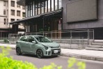 Kia Picanto榮獲Auto Express「2025最佳都會車」 本月享「9,000元開回家」禮遇!