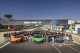 Lamborghini 2023達到歷史性里程碑，交付超過10,000輛