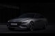 跟 Sport 說掰掰，全新世代 Hyundai Elantra N Line 搶先曝光！